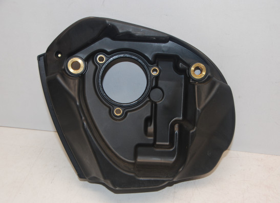 Luchtfilterhuis Harley Davidson Touring FL