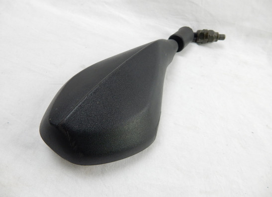 Spiegel rechts Moto Guzzi Stelvio