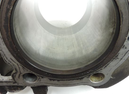 Cilinderblok Yamaha XV 1100 Virago