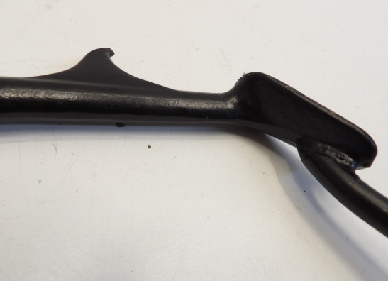 Standaard Yamaha V max