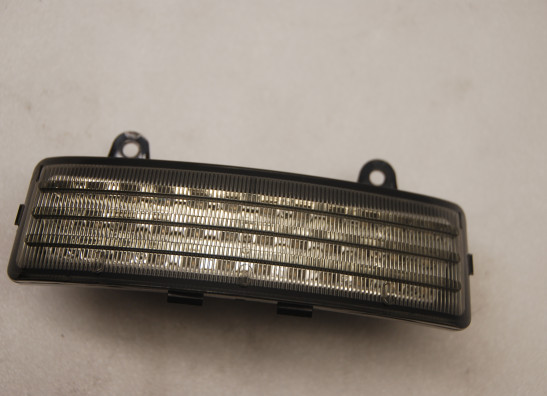 Rear light Harley Davidson Touring FL
