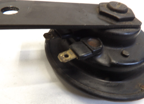 Claxon Honda CBR 600 F