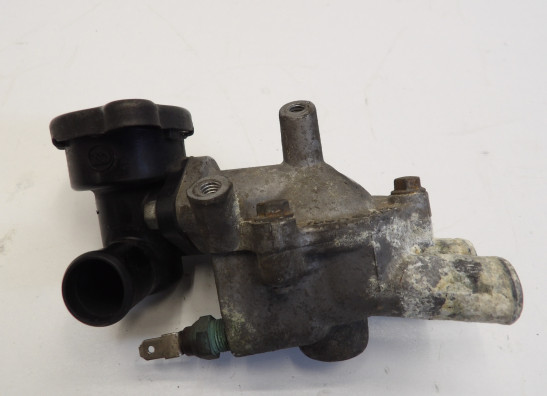 Thermostat cooler Kawasaki GPZ 500