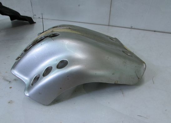 Motorblok diverse Aprilia Pegaso