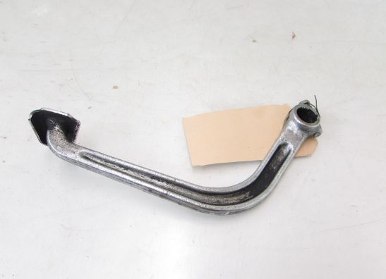 Bremspedal Yamaha XJ 900 S Diversion