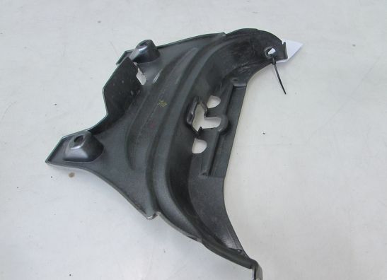 Rear cowl Suzuki Burgman 400