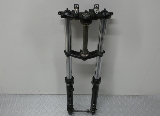 Voorpoten compleet Honda CB 750 