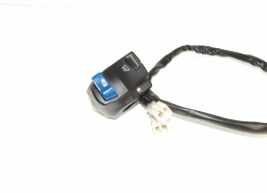 Lenkerschalter links Moto Guzzi Norge