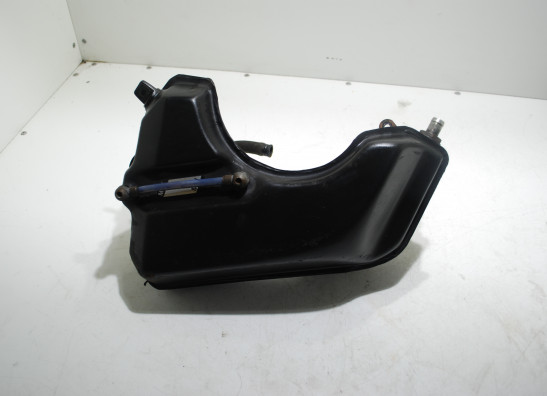 Ausgleichsbehalter Ol Aprilia Caponord 1000