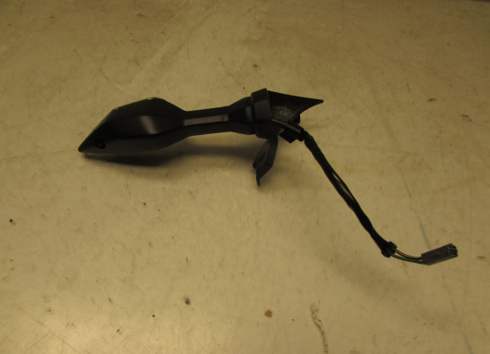 Blinker Kawasaki Z 1000