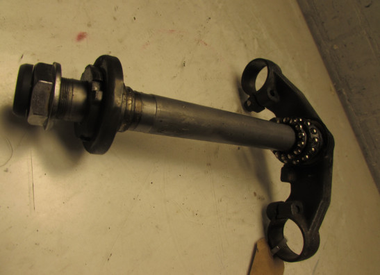 Steering stem Honda CBR 1000 F