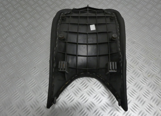 Sitzbank KTM 690 Duke 4