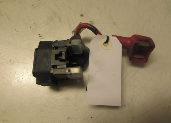 Anlasser Relais Yamaha FAZER 600