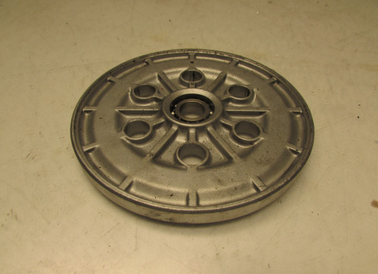 Kupplung Yamaha V max