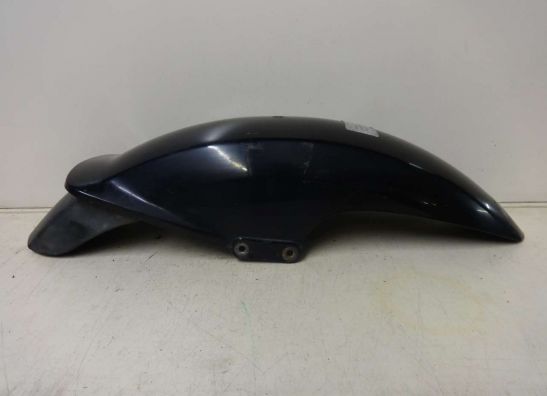 Voorspatbord Honda CB 650