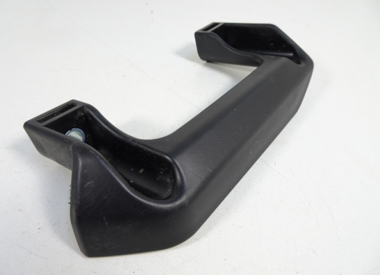 Achterhandvat Honda VFR 1200 X Crosstourer