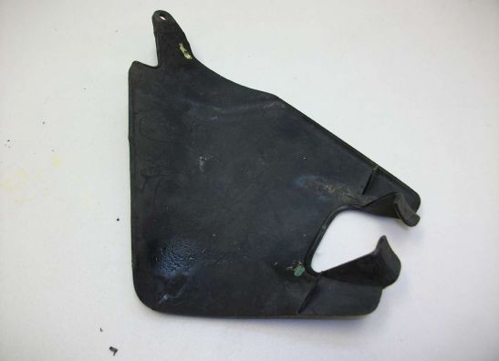 Overig Honda VF 700  750 Supermagna