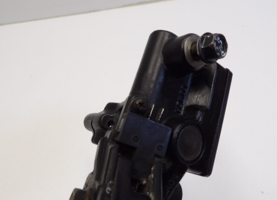 Koppelingspomp Honda CB 700