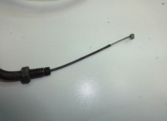 Chokekabel Honda CBR 1000 F