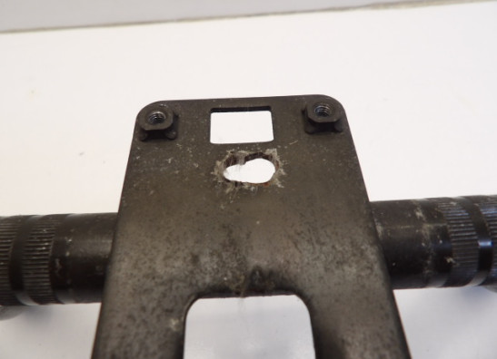 Stuur Honda ST 1100 Pan European