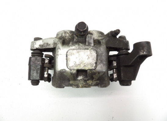 Bremssattel Bremszange vorn links Yamaha XJ 600 Diversion