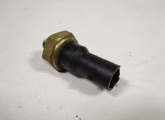 Motorblok diverse Ducati ST4