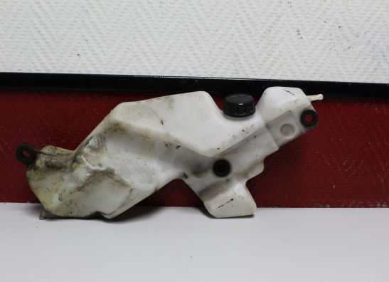 Koelvloeistof reservoir Kawasaki ZX 6 R