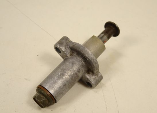 Nockenwelle Yamaha YZF 1000 Thunderace