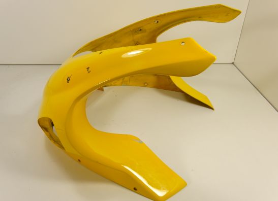 Cowl upper front Ducati ST2