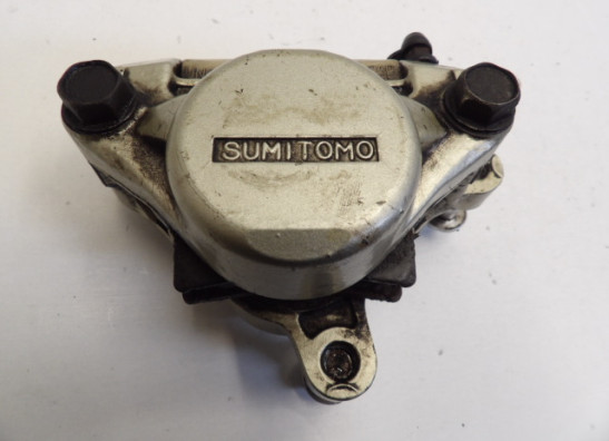 Bremssattel Bremszange vorn links Yamaha FZX 750