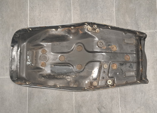 Zadel Honda CB 750 K2