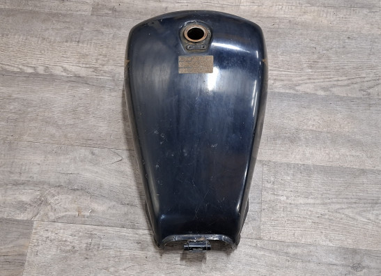 Tank Honda VF 1100 C Magna