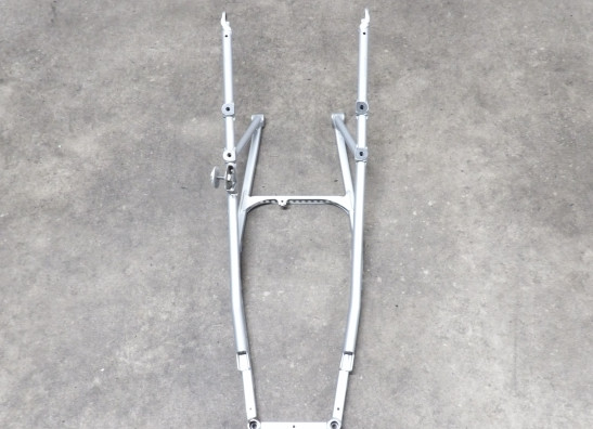 Achtersubframe BMW R 1200 GS LC