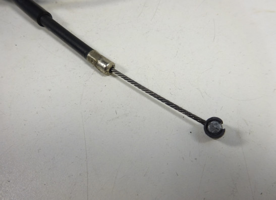 Koppelingskabel Yamaha YZF R1