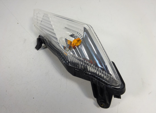 Winker right rear Kawasaki ZX 10 R
