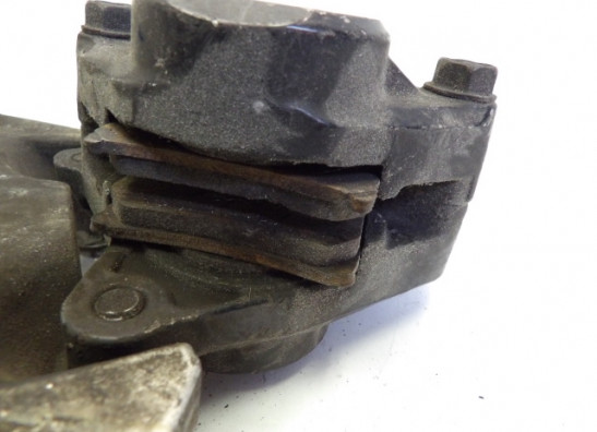 Achter remklauw Yamaha XVZ 1200 Venture