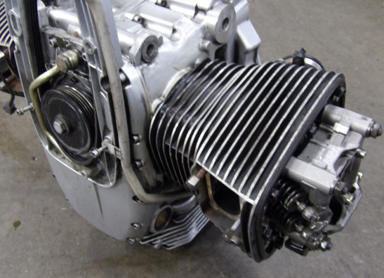 Motorblok BMW R 1200 C