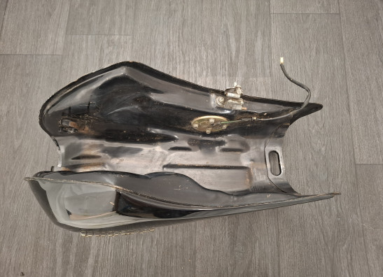 Benzintank Yamaha XV 920