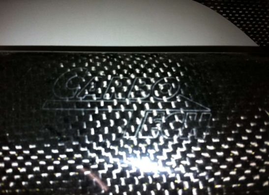 Rahme teile Suzuki GSX R 1000