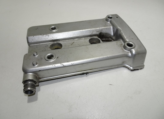 Kleppendeksel Yamaha TDM