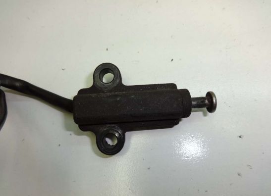 Standerschalter Suzuki GSX F 1100