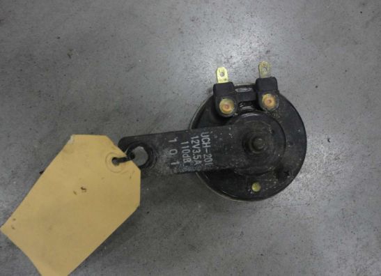 Claxon Honda VFR 800 I