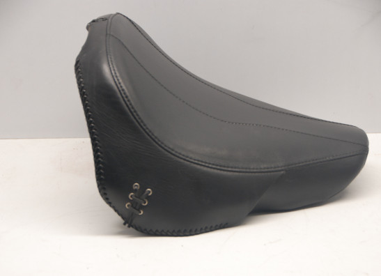 Zadel Harley Davidson Softtail