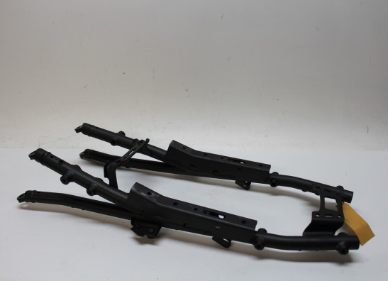 Achtersubframe Yamaha MT 10