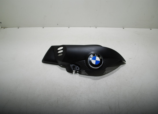 Cowl left upper  BMW K 1200 R 