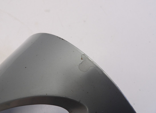 Spiegel links BMW R 1100 RT