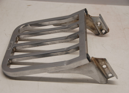 Gepacktrager Harley Davidson Custom universal other