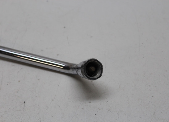 Spiegel links Kawasaki ER 5