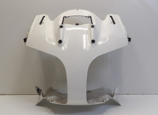 Topkuip midden Yamaha FJR 1300