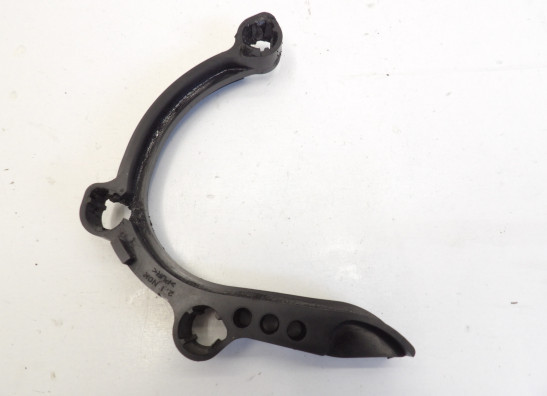 Motorblok diverse Yamaha YZF R6